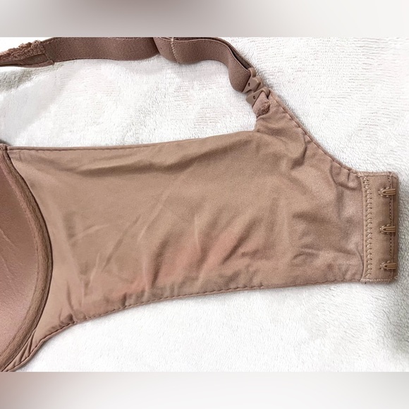 Victoria’s Secret Perfect Shape Bra 40DDD - Picture 9 of 13